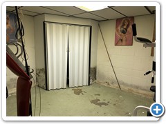IMG_6713